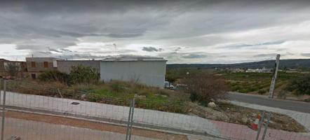 Terreno Urbanizable En venta en Comunidad Valenciana, Gavarda photo 0