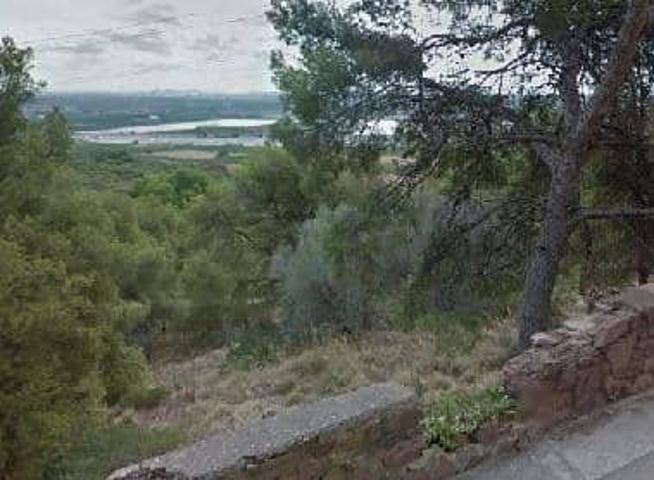 Terreno Urbanizable En venta en Los Monasterios - El Picayo - Urbanizaciones, Sagunto photo 0
