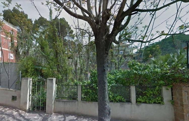 Terreno Urbanizable En venta en Comunidad Valenciana, Serra photo 0