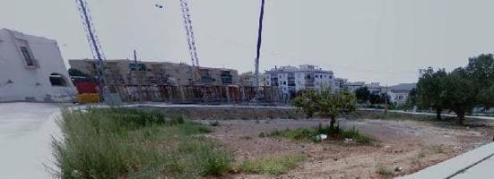 Terreno Urbanizable En venta en Comunidad Valenciana, Petres photo 0