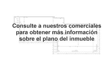 Oficina En venta en Puerto De Castellon, Castellon - Castello De La Plana photo 0