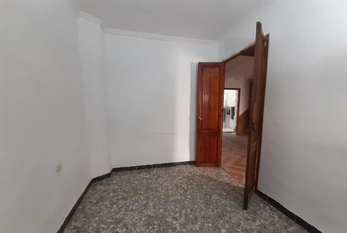 Unifamiliar Pareada En venta en Comunidad Valenciana, Bicorp photo 0