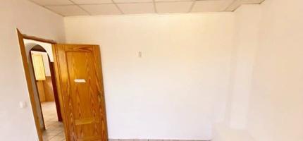 Piso En venta en Pozo Estrecho, Cartagena photo 0