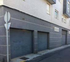 Oficina En venta en Almazora, Almazora - Almassora photo 0