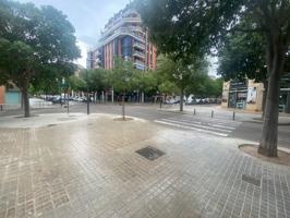 Oficina En venta en Nou Campanar, Valencia photo 0