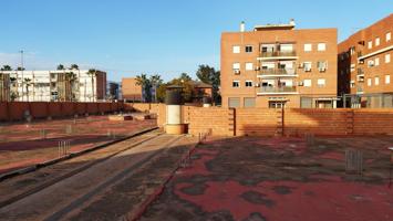 Terreno Urbanizable En venta en Costa Del Azahar, Nules photo 0