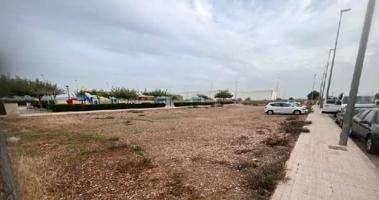 Terreno Urbanizable En venta en Costa Del Azahar, Nules photo 0