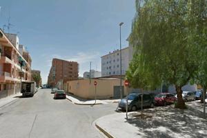 Terreno Urbanizable En venta en Comunidad Valenciana, Carlet photo 0