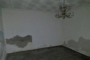 Casa En venta en Comunidad Valenciana, Pinet photo 0