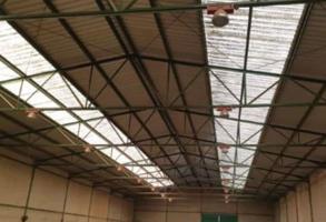 Nave Industrial En venta en Comunidad Valenciana, Mogente - Moixent photo 0