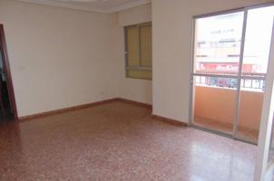 Piso En venta en Comunidad Valenciana, Mogente - Moixent photo 0