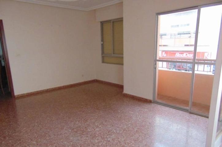 Piso En venta en Comunidad Valenciana, Mogente - Moixent photo 0