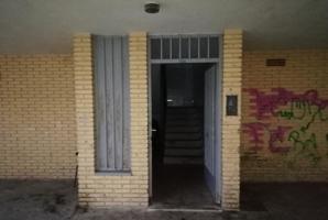 Piso En venta en Comunidad Valenciana, Algemesi photo 0