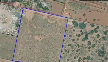 Terreno Urbanizable En venta en Ciutat Del Transport-La Salera, Castellon - Castello De La Plana photo 0