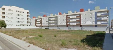Terreno Urbanizable En venta en Playa, Moncofar photo 0
