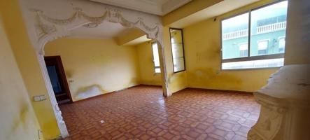 Piso En venta en Comunidad Valenciana, Rafelguaraf photo 0