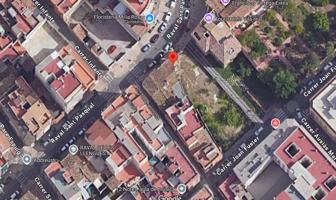 Terreno Urbanizable En venta en Centro, Vila-Real photo 0