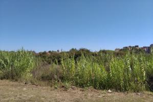 Terreno Urbanizable En venta en Pueblo, Sueca photo 0