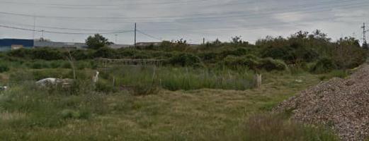 Terreno Urbanizable En venta en Este, Castellon - Castello De La Plana photo 0