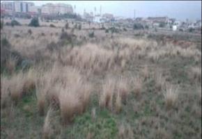 Terreno Urbanizable En venta en Zona Pau Lledó, Castellon - Castello De La Plana photo 0