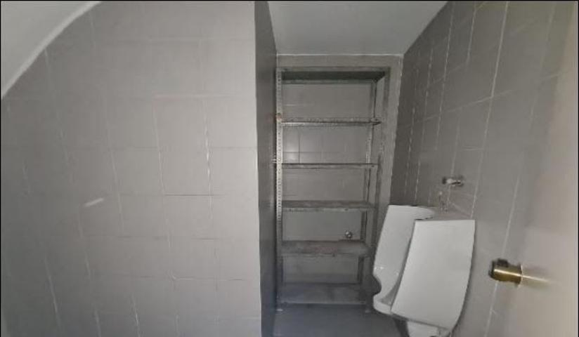 Oficina En venta en Sant Francesc 3, Massamagrell photo 0