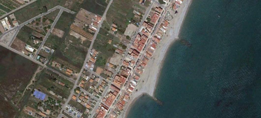 Terreno Urbanizable En venta en Playa De Nules, Nules photo 0