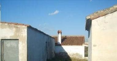 Terreno Urbanizable En venta en San Antonio, Ontinyent photo 0