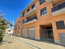 Oficina En venta en Casco Antiguo, Puçol photo 0