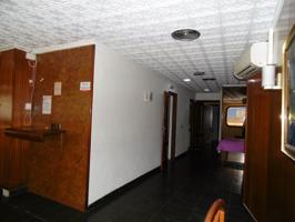 Oficina En venta en Sensal, Castellon - Castello De La Plana photo 0