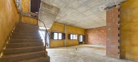 Oficina En venta en Hacienda Del Álamo Golf, Fuente Alamo De Murcia photo 0