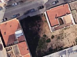 Terreno Urbanizable En venta en Comunidad Valenciana, Carlet photo 0