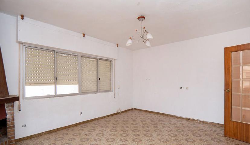 Piso En venta en Lo Pagán, San Pedro Del Pinatar photo 0