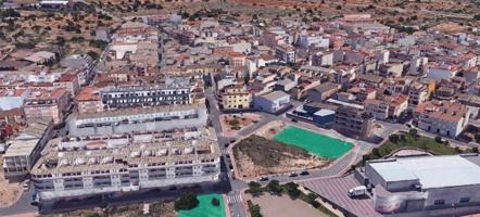 Terreno Urbanizable En venta en Comunidad Valenciana, Sant Joan De Moro photo 0