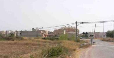 Terreno Urbanizable En venta en Comunidad Valenciana, Alberic photo 0
