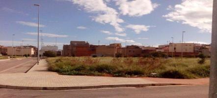Terreno Urbanizable En venta en Oeste, Castellon - Castello De La Plana photo 0