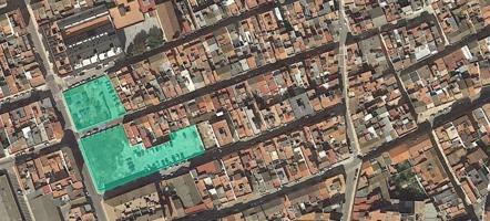 Terreno Urbanizable En venta en Costa De Valencia, Tavernes De La Valldigna photo 0