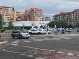 Oficina En venta en Nou Benicalap - Nuevo Benicalap, Valencia photo 0