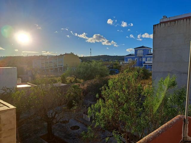 Casa En venta en Comunidad Valenciana, Sant Jordi - San Jorge photo 0