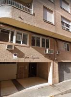 Oficina En venta en Parque Del Lago - Peri 18, Castellon - Castello De La Plana photo 0