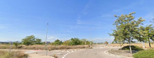 Terreno Urbanizable En venta en Avenida Valencia Sur, Castellon - Castello De La Plana photo 0
