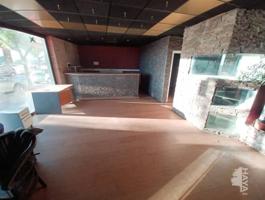 Oficina En venta en Zona Parque Geólogo José Royo Gómez, Castellon - Castello De La Plana photo 0