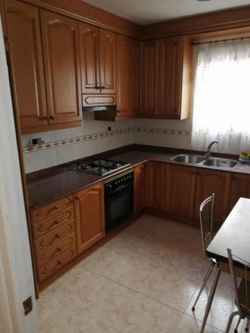 Piso En venta en Norte, Castellon - Castello De La Plana photo 0