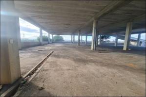 Nave Industrial En venta en Urbanitzacions I Pedanies Sud, Alzira photo 0