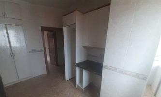 Piso En venta en Alquenencia, Alzira photo 0