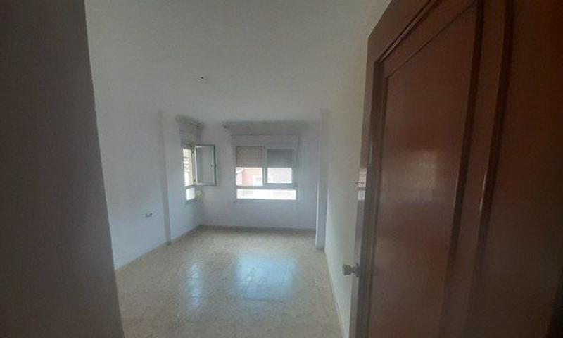 Piso En venta en Alquenencia, Alzira photo 0