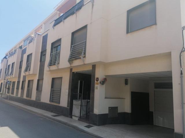 Piso En venta en Zona Pueblo, Pilar De La Horadada photo 0