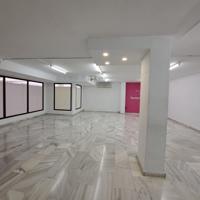 Oficina En venta en Costa De Valencia, Tavernes De La Valldigna photo 0