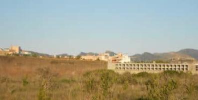 Terreno Urbanizable En venta en San José - Los Metales, Puerto De Sagunto photo 0