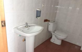Oficina En venta en Sant Josep, Ontinyent photo 0