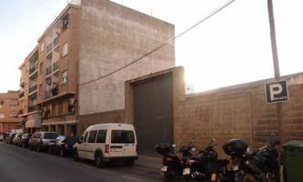 Terreno Urbanizable En venta en Costa De Valencia, Tavernes Blanques photo 0